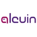 Alcuin RH logo