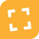 Emburse Certify Expense logo