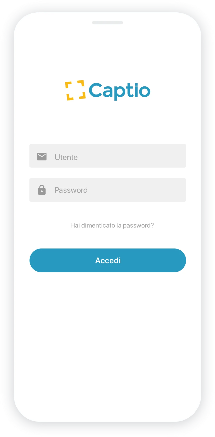 Emburse Certify Expense — Screenshots 8