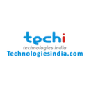 Car Rental Software logo