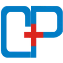 CarePlus+ logo