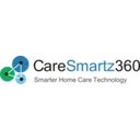 CareSmartz360 logo