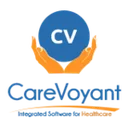 CareVoyant for Home Care logo