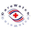 CareWatch logo