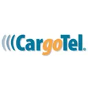CargoTel TMS logo