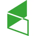 Infusionsoft logo