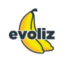 Evoliz logo