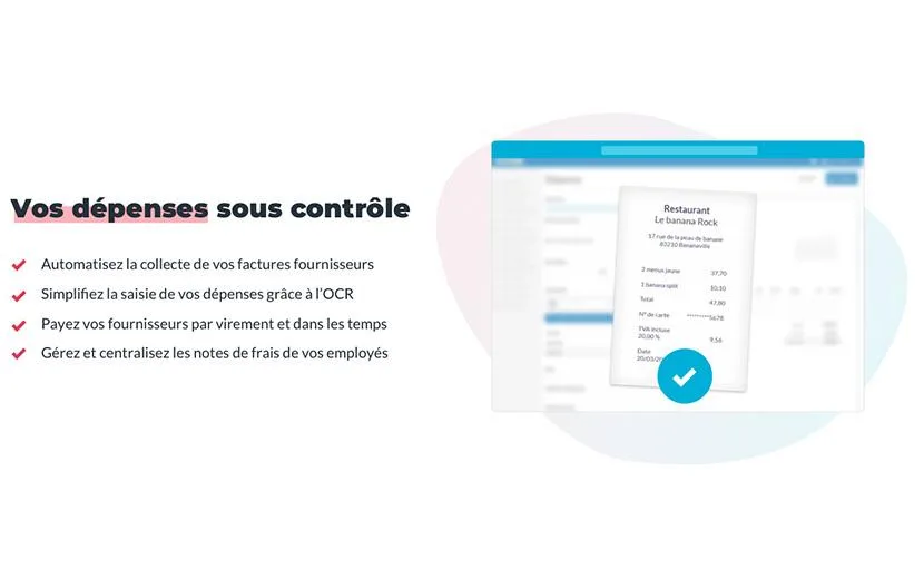 Evoliz — Screenshots 3
