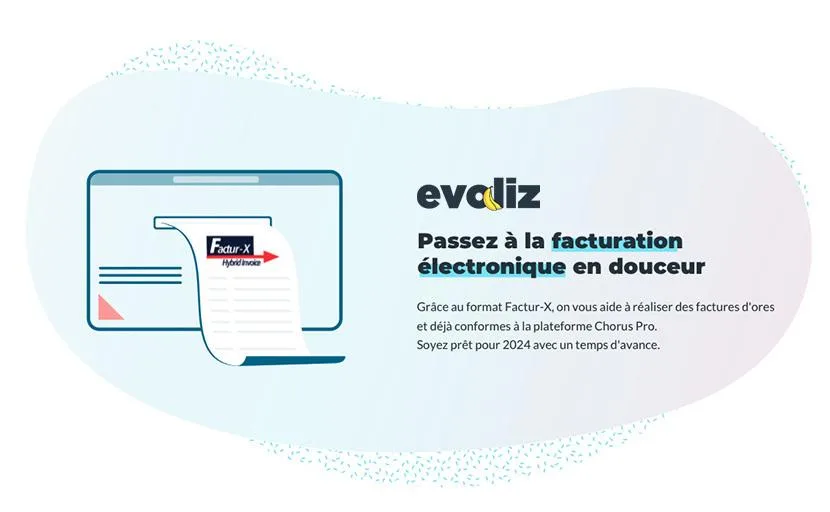 Evoliz — Screenshots 5