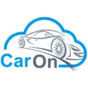 CarOn logo