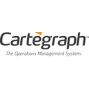 Cartegraph OMS logo