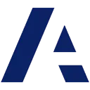 Anaplan logo