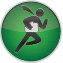 Case Pacer logo