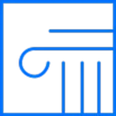 CaseManager logo
