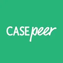 CASEpeer logo