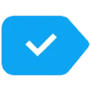 Any.do logo