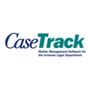CaseTrack logo