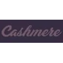 Cashmere logo