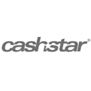 CashStar eGift Cards logo