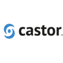 Castor EDC logo