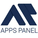 Mobile Backend Suite logo
