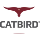 Catbird logo