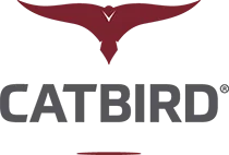 Catbird — Screenshots 1