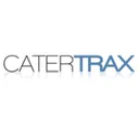 CaterTrax logo