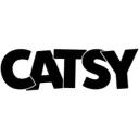 Catsy logo