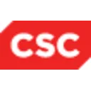 Celeriti logo