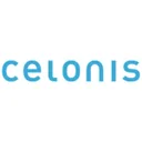 Celonis logo