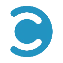 Celoxis logo