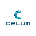 CELUM logo