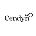 Cendyn logo