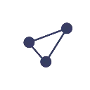CentralStationCRM logo
