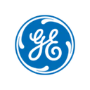 Centricity Time and Attendance logo