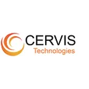 CERVIS logo