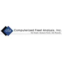 CFAWin logo