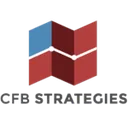 CFB Strategies logo
