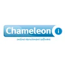 Chameleon-i logo