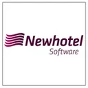 Channel Manager logo