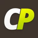 ChannelPilot logo