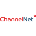ChannelNet logo