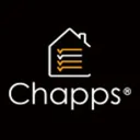 Chapps Rental Inspector logo