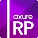 Axure logo