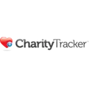 CharityTracker logo
