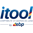 Itool Comptabilité logo