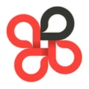 Chatwork logo