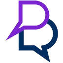 Babbler logo