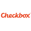 Checkbox Survey logo